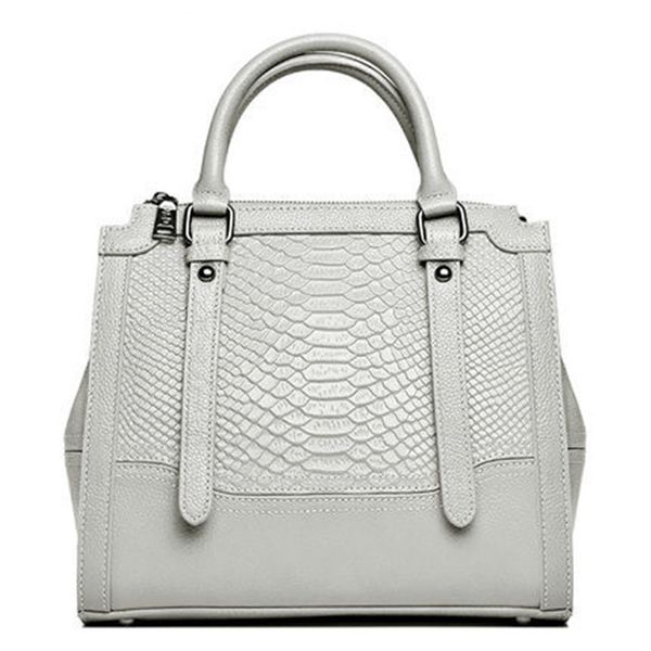 new women's bag handbag designer bag luxury fashion leather handmade one shoulder messenger backpack casual work clothes crocodile leat
new women's bag handbag designer bag luxury fashion leather handmade one shoulder messenger backpack casual work clothes crocodile leat