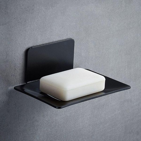 stainless steel bathroom soap dish wall mounted hole storage rack toilet container box home tray holder dishes
stainless steel bathroom soap dish wall mounted hole storage rack toilet container box home tray holder dishes