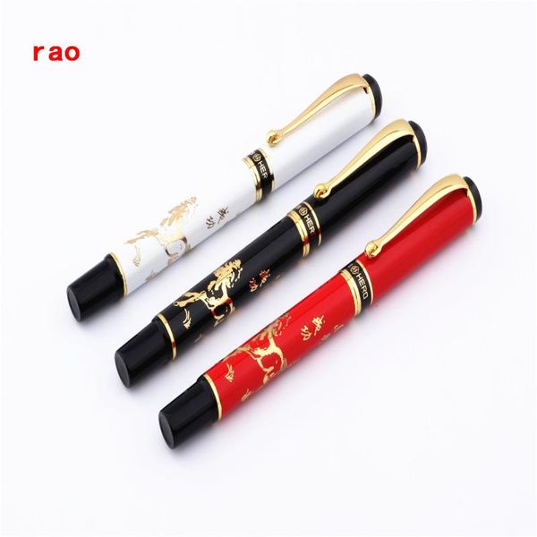 3013 red white black colour collector's edition business office medium nib fountain pen pens
3013 red white black colour collector's edition business office medium nib fountain pen pens