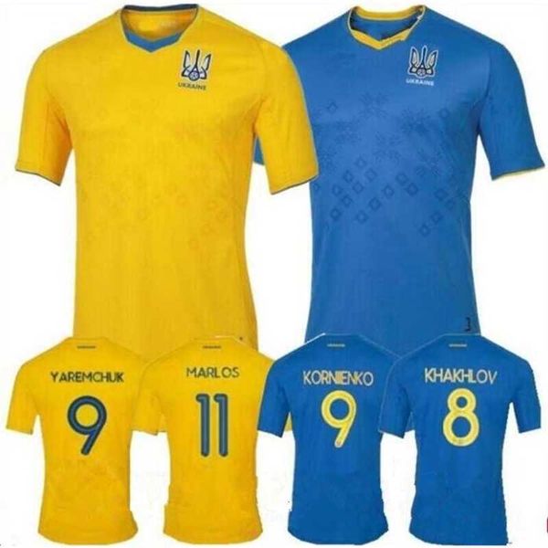 2021 2022 ukraine soccer jersey vitaliy mykolenko oleksandr zinchenko ruslan malinovskyi viktor tsygankov football shirt, Gray
2021 2022 ukraine soccer jersey vitaliy mykolenko oleksandr zinchenko ruslan malinovskyi viktor tsygankov football shirt, Gray