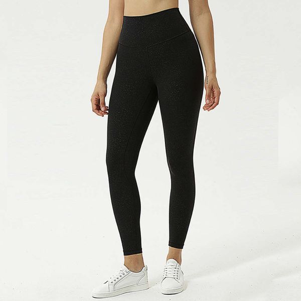 women leggings clothing solid-colored yoga pants exercise fitns outdoor running breathable hip high waist yogaworld, Black
women leggings clothing solid-colored yoga pants exercise fitns outdoor running breathable hip high waist yogaworld, Black