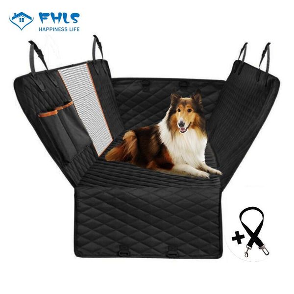 waterproof dog car seat cover scratch-resistant hammock cushion protector durable folding backseat pad for safety covers
waterproof dog car seat cover scratch-resistant hammock cushion protector durable folding backseat pad for safety covers