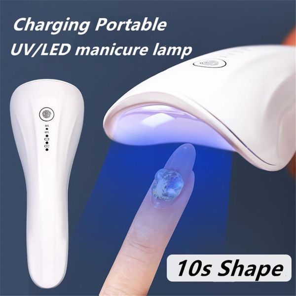 nail dryers mini manicur led uv lamp for nails polish dryer portable gel 
nail dryers mini manicur led uv lamp for nails polish dryer portable gel