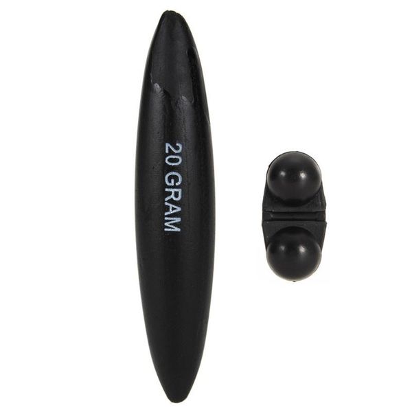 fishing inline bobber float saltwater floats with weight bead catfish live bait bell outdoor accessories
fishing inline bobber float saltwater floats with weight bead catfish live bait bell outdoor accessories