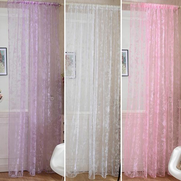 door drape panel scarf sheer voile butterfly flocked yarn window curtain decal pink arrival & drapes
door drape panel scarf sheer voile butterfly flocked yarn window curtain decal pink arrival & drapes