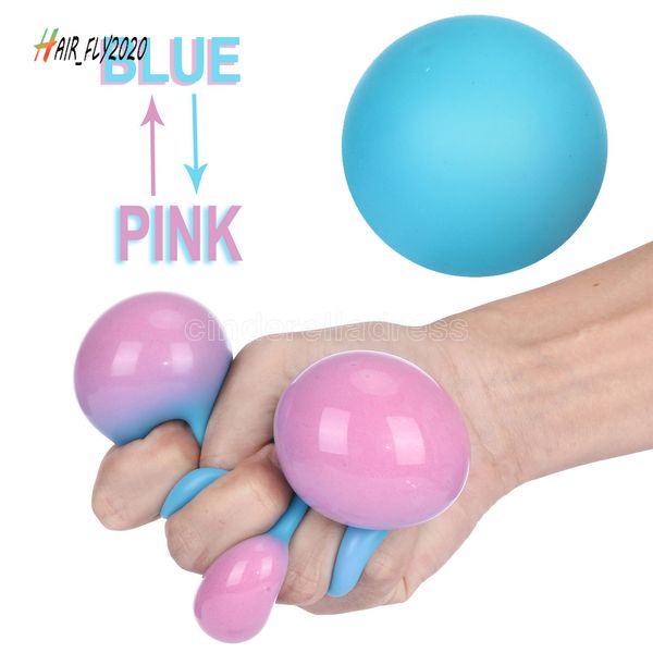 colorful vent ball press decompression toy relieve anti stress balls hand squeeze fidget toy for child kids antistress gifts tiktok fj04
colorful vent ball press decompression toy relieve anti stress balls hand squeeze fidget toy for child kids antistress gifts tiktok fj04