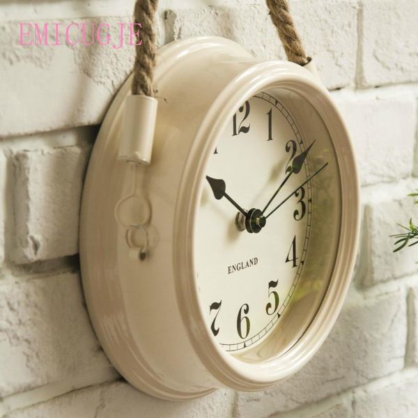 wall clocks creative quartz clock personality nordic modern minimalist living room wrought iron metal
wall clocks creative quartz clock personality nordic modern minimalist living room wrought iron metal
