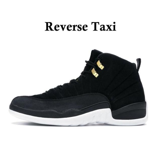 most popular 22color 12s men basketball shoes royalty lagoon pulse twist utility reverse flu game concord grey university gold taxi playoffs
most popular 22color 12s men basketball shoes royalty lagoon pulse twist utility reverse flu game concord grey university gold taxi playoffs