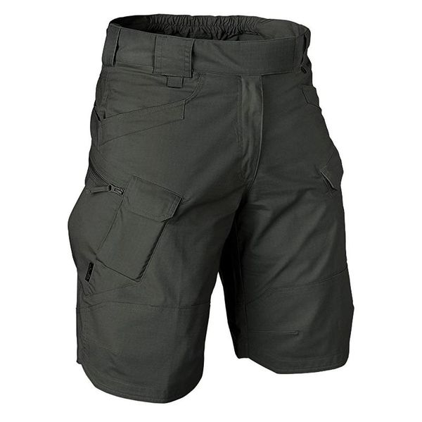 men's shorts classic twill relaxed fit work wear combat safety cargo pants summer style casual sports ropa hombre, White;black
men's shorts classic twill relaxed fit work wear combat safety cargo pants summer style casual sports ropa hombre, White;black