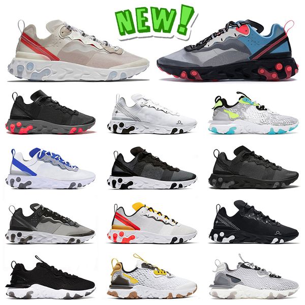authentic 2022 running shoes epic vision element 55 87 sneakers sail solar red white schematic worldwide pack royal red tour yellow honeycom
authentic 2022 running shoes epic vision element 55 87 sneakers sail solar red white schematic worldwide pack royal red tour yellow honeycom