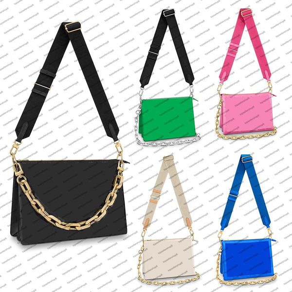 m57790 m58628 coussin pm women bag genuine lambskin leather embossed chain carry purse clutch crossbody handbag shoulerbag
m57790 m58628 coussin pm women bag genuine lambskin leather embossed chain carry purse clutch crossbody handbag shoulerbag