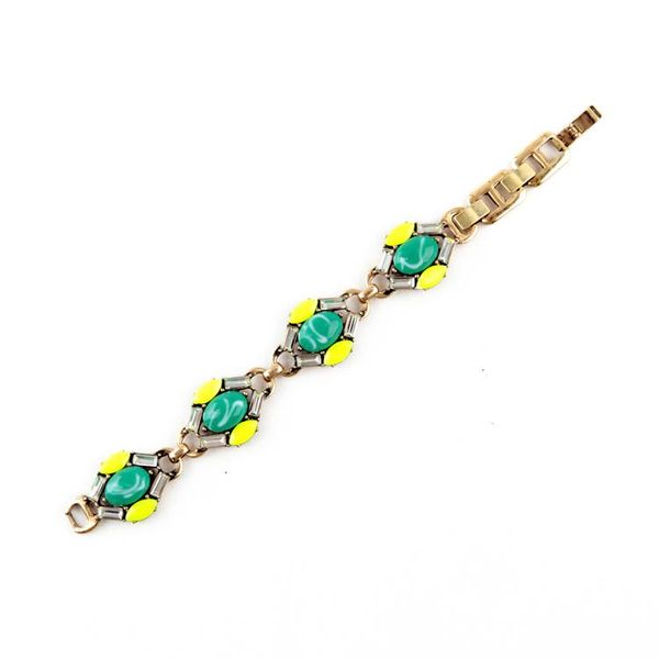 charm bracelets bulk price fashion chain cute gold color bohemia style for women exaggeration beautiful girl friends, Golden;silver
charm bracelets bulk price fashion chain cute gold color bohemia style for women exaggeration beautiful girl friends, Golden;silver