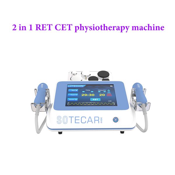 body sliming fat burner microwave rf physiotherapy diathermy tecar therapy pain relief machine
body sliming fat burner microwave rf physiotherapy diathermy tecar therapy pain relief machine