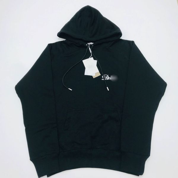 hoodies 2021 autumn and winter d family letter embroidery poker pattern long sleeve hoodie men's loose, Black
hoodies 2021 autumn and winter d family letter embroidery poker pattern long sleeve hoodie men's loose, Black