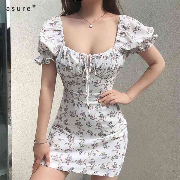 traf summer dres clothing ladies kawaii korean fashion dresses casual sukienka ies 21233 210712, Black;gray
traf summer dres clothing ladies kawaii korean fashion dresses casual sukienka ies 21233 210712, Black;gray