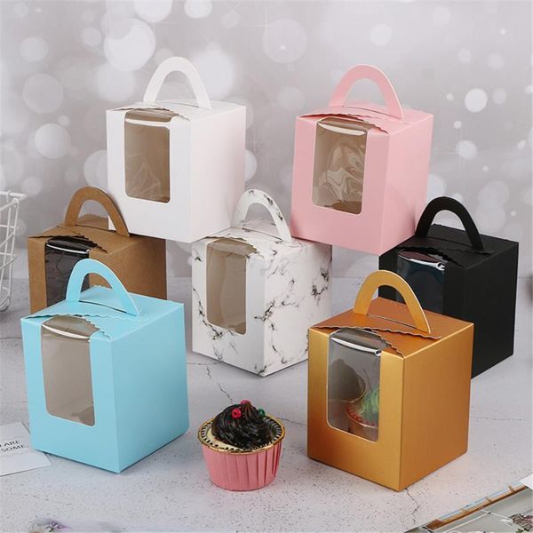 10pcs muffin cupcake packing box biscuit pastry wrapping kraft paper mousse cake baking packaging boxes gift wrap
10pcs muffin cupcake packing box biscuit pastry wrapping kraft paper mousse cake baking packaging boxes gift wrap