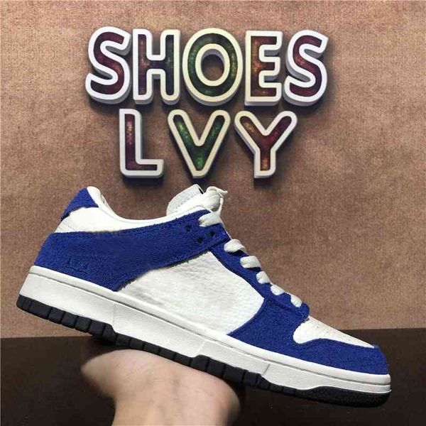 chunky bears low mens womens casual designers shoes medicom toy kentucky travis scotts orange civilist fashion trainers sneaker r8k8
chunky bears low mens womens casual designers shoes medicom toy kentucky travis scotts orange civilist fashion trainers sneaker r8k8