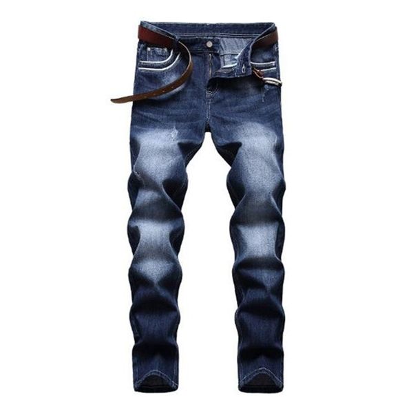 men's shorts korean style fashion men jeans retro light blue elastic slim fit ripped denim trousers dark two-tone str, White;black
men's shorts korean style fashion men jeans retro light blue elastic slim fit ripped denim trousers dark two-tone str, White;black