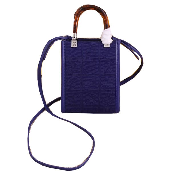 designers luxurys bags handbag crossbodys women's shoulder purses designers satchel bag handbags luxury designer ladies crocodile cross
designers luxurys bags handbag crossbodys women's shoulder purses designers satchel bag handbags luxury designer ladies crocodile cross