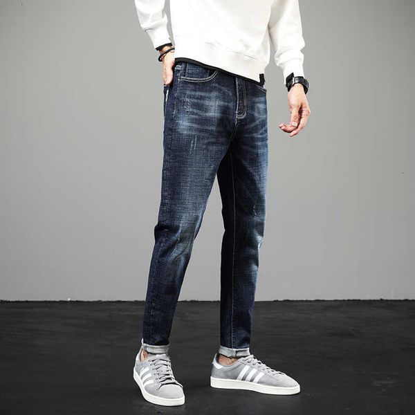 men's jeans men ny slim fit black blue denim spijkerbroeken heren biker stretch trousers casual distressed nh3t eqr7
men's jeans men ny slim fit black blue denim spijkerbroeken heren biker stretch trousers casual distressed nh3t eqr7