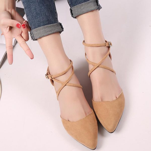 dress shoes rimocy office ladies low square heels pumps 2021 spring summer cross ankle strap gladiator woman casual sandals plus size, Black
dress shoes rimocy office ladies low square heels pumps 2021 spring summer cross ankle strap gladiator woman casual sandals plus size, Black