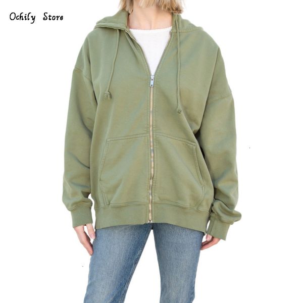brandy women's hoodies & sweatshirts zip up bm women casual black streetwear ribbed bf zipper long sleeve mel hooded coat outwear r5lq
brandy women's hoodies & sweatshirts zip up bm women casual black streetwear ribbed bf zipper long sleeve mel hooded coat outwear r5lq