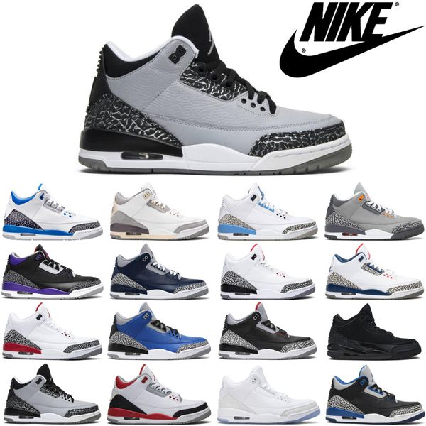 quality a ma maniere mens shoes racer blue fragment court purple cool grey unc midnight navy men trainers sports sneakers size 7-13
quality a ma maniere mens shoes racer blue fragment court purple cool grey unc midnight navy men trainers sports sneakers size 7-13