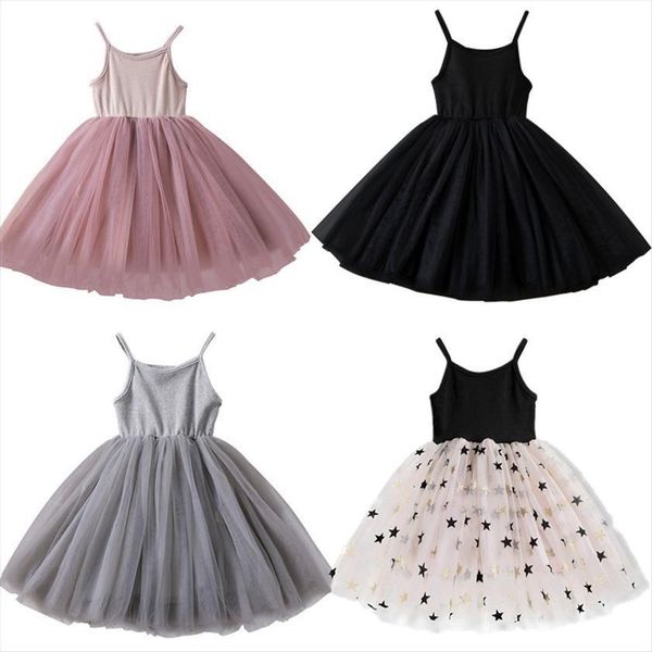 3 6 8 yrs girl dress kid girls summer tulle princess party lace tutu vestidos children spring holiday sleeveless, Red;yellow
3 6 8 yrs girl dress kid girls summer tulle princess party lace tutu vestidos children spring holiday sleeveless, Red;yellow