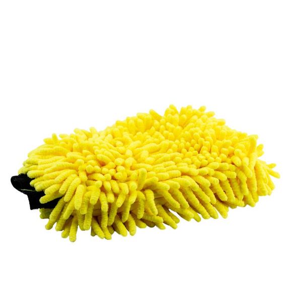 car sponge wash glove coral misoft anti-scratch for multifunction thick cleaning wax detailing brush
car sponge wash glove coral misoft anti-scratch for multifunction thick cleaning wax detailing brush