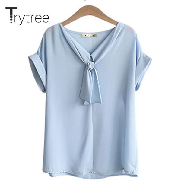 women's blouses & shirts trytree 2021 summer women blouse casual solid scarf collar office lady raglan sleeves white shirt for drop
women's blouses & shirts trytree 2021 summer women blouse casual solid scarf collar office lady raglan sleeves white shirt for drop