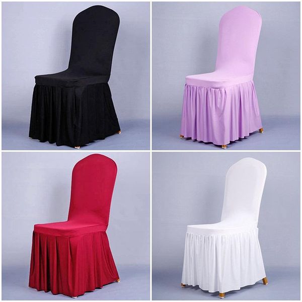 stretch chair cover armless covers with skirt wedding banquet seat decoration washable slipcover removable case
stretch chair cover armless covers with skirt wedding banquet seat decoration washable slipcover removable case