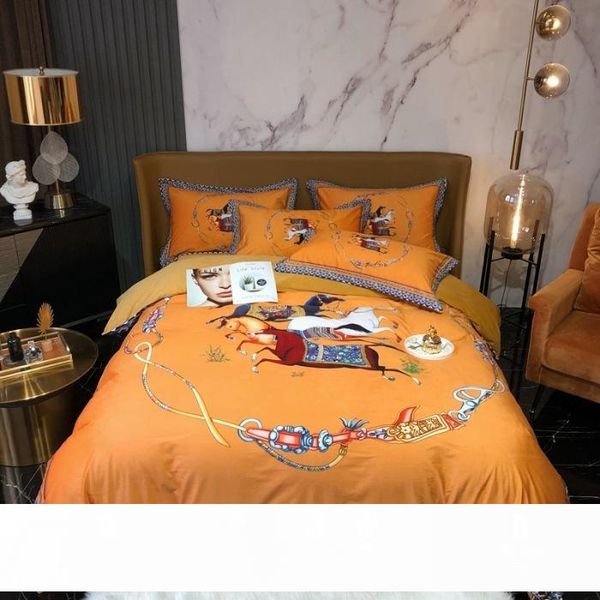 2021 american baby velvet four-piece set thickened milk fiber warm winter crystal velvet bedding physical store wholesale
2021 american baby velvet four-piece set thickened milk fiber warm winter crystal velvet bedding physical store wholesale