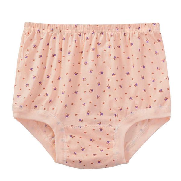 women's panties kja169 underwear cotton female high waist plus size intimates knickers ondergoed dames slips, Black;white
women's panties kja169 underwear cotton female high waist plus size intimates knickers ondergoed dames slips, Black;white