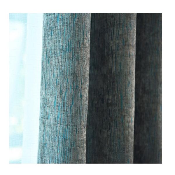 curtain & drapes modern simple thicken high shading chenille jacquard pure color quality insulation curtains for living room bedroom
curtain & drapes modern simple thicken high shading chenille jacquard pure color quality insulation curtains for living room bedroom