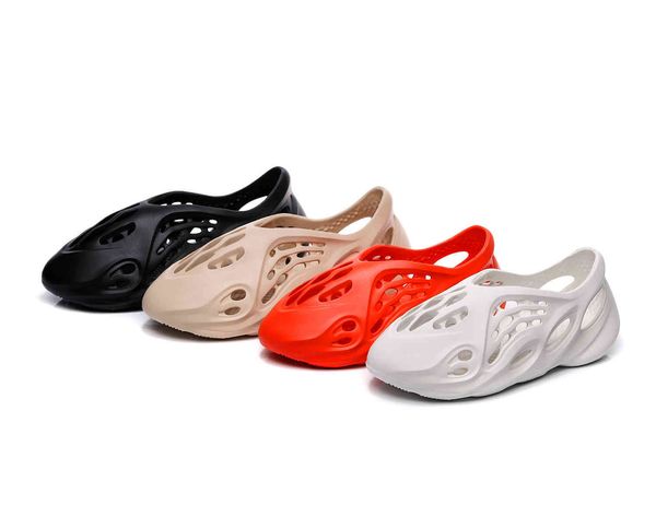 new summer coconut hole shoes baotou heightening sandals men and women fashionable beach lovers slippers zlh, Black
new summer coconut hole shoes baotou heightening sandals men and women fashionable beach lovers slippers zlh, Black
