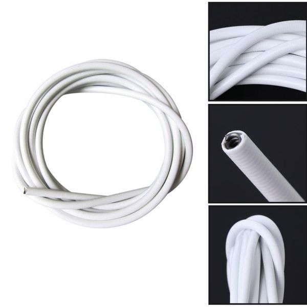 other home decor 4m plastic coated curtain rope replaceable holding wire pvc spring white accessories
other home decor 4m plastic coated curtain rope replaceable holding wire pvc spring white accessories
