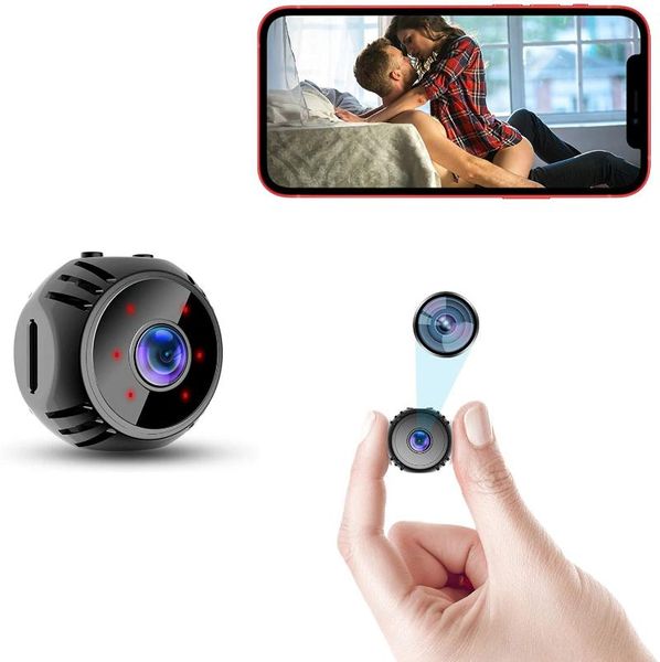 webcams w8 wireless multi-platform rechargeable hd 1080p 360° & 60° wide angle wifi ip night vision alarm push 2in1 mini cameras
webcams w8 wireless multi-platform rechargeable hd 1080p 360° & 60° wide angle wifi ip night vision alarm push 2in1 mini cameras