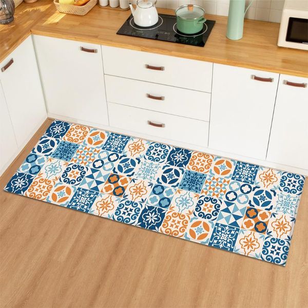 bohemia home kitchen mat carprt living room non-slip floor rugs entrance door bath for the bedroom carpets
bohemia home kitchen mat carprt living room non-slip floor rugs entrance door bath for the bedroom carpets