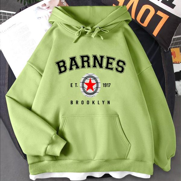 women hoodie barnes 1917 hooded sweatshirts harajuku superhero bucky hoodies tv show 90s sweatshirt with hood woman clothing, Black
women hoodie barnes 1917 hooded sweatshirts harajuku superhero bucky hoodies tv show 90s sweatshirt with hood woman clothing, Black