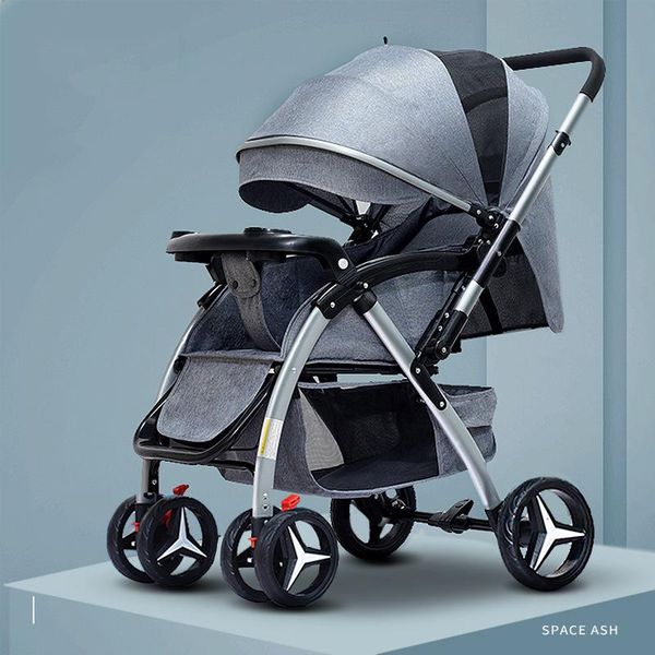 strollers# genuine factory direct supply baby stroller, lightweight folding two-way four-wheel stroller
strollers# genuine factory direct supply baby stroller, lightweight folding two-way four-wheel stroller