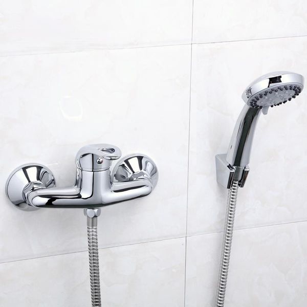 bathroom shower sets 2021 1 set simple style faucet tap cold and water mixer single handle body jet
bathroom shower sets 2021 1 set simple style faucet tap cold and water mixer single handle body jet
