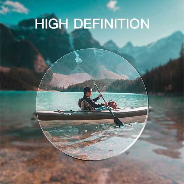 sunglasses myopia glasses for men women ultra-light full-frame frame half-frame can be equipped with changing, White;black
sunglasses myopia glasses for men women ultra-light full-frame frame half-frame can be equipped with changing, White;black
