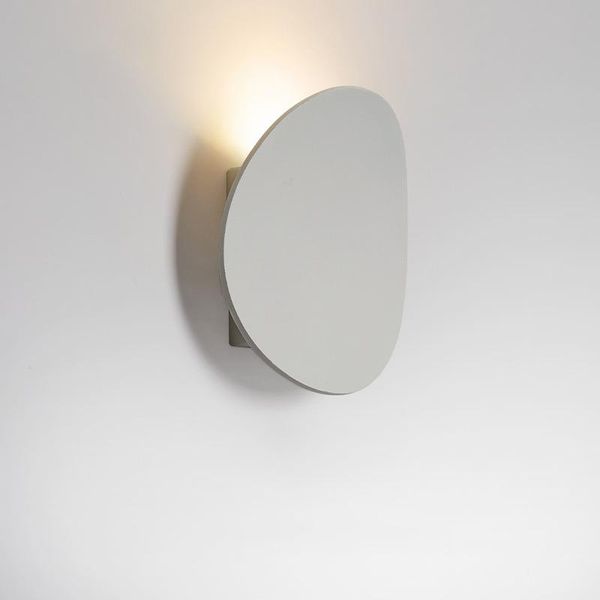 outdoor wall lamps simple bedroom night light modern decoration balcony porch waterproof lamp round living room background
outdoor wall lamps simple bedroom night light modern decoration balcony porch waterproof lamp round living room background