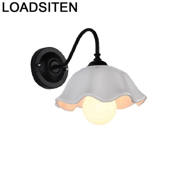 wall lamp lamba sconce aplique de pared industrieel lampara wandlampen applique murale luminaire for home wandlamp bedroom light
wall lamp lamba sconce aplique de pared industrieel lampara wandlampen applique murale luminaire for home wandlamp bedroom light