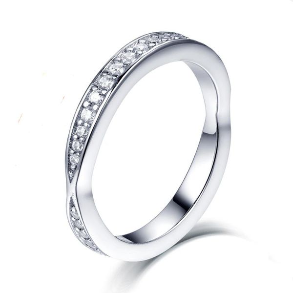 cluster rings tl-353 fashion s925 sterling silver ladies ring perfect women wedding band rose gold yellow cover never fade last, Golden;silver
cluster rings tl-353 fashion s925 sterling silver ladies ring perfect women wedding band rose gold yellow cover never fade last, Golden;silver