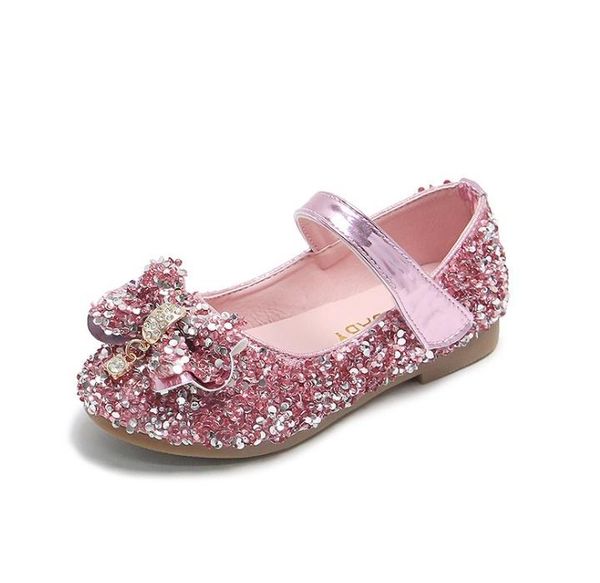 princess kids leather shoes for girls casual glitter children dance butterfly knot blue pink silver performance shoe flat, Black;grey
princess kids leather shoes for girls casual glitter children dance butterfly knot blue pink silver performance shoe flat, Black;grey