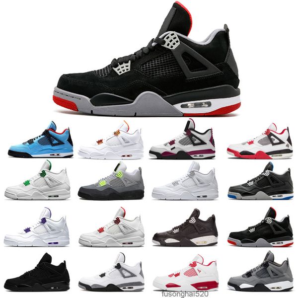 2022 4 4s basketball shoes men woman black cat court purple university red neon bred alternate motorsport orange white cement cool grey top
2022 4 4s basketball shoes men woman black cat court purple university red neon bred alternate motorsport orange white cement cool grey top