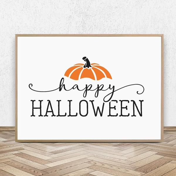 paintings modular print posters farmhouse signs wall art pictures happy halloween canvas painting for bedroom room home decoration
paintings modular print posters farmhouse signs wall art pictures happy halloween canvas painting for bedroom room home decoration