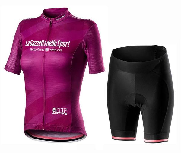women cycling jersey mtb maillot bike shirt wears mountain breathable bicycle clothing bib sets racing, Black;blue
women cycling jersey mtb maillot bike shirt wears mountain breathable bicycle clothing bib sets racing, Black;blue