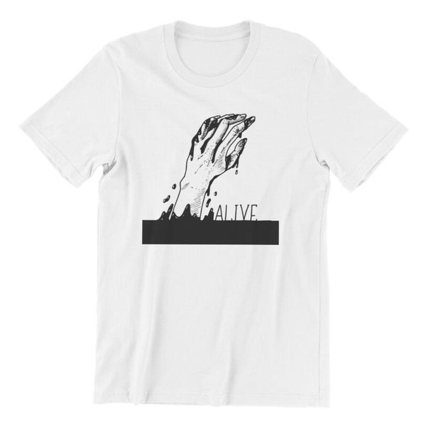 men's t-shirt necromancer witch hand anime clothes usa size manga tees 90545 t-shirts, White;black
men's t-shirt necromancer witch hand anime clothes usa size manga tees 90545 t-shirts, White;black